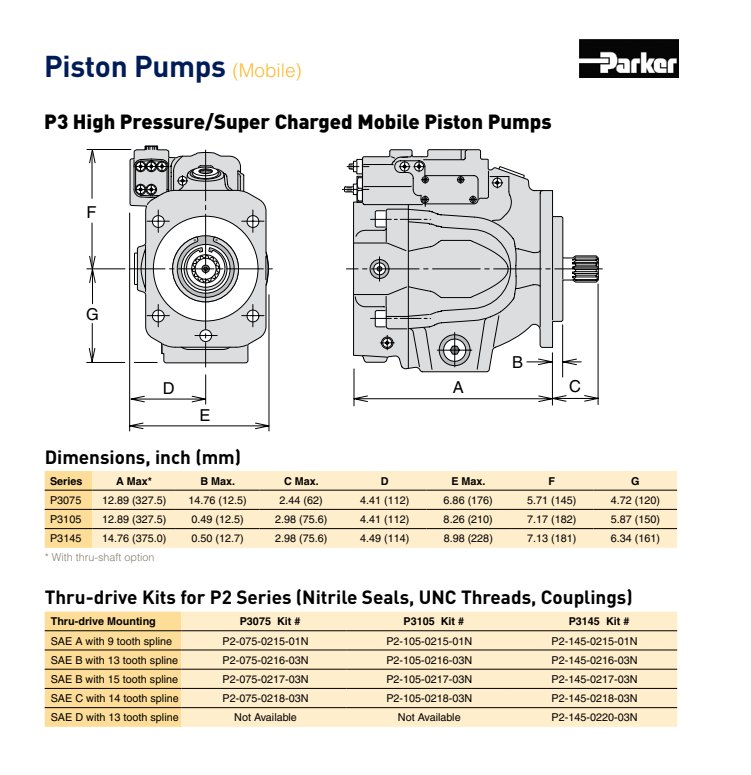 product-751-775 product-751-775