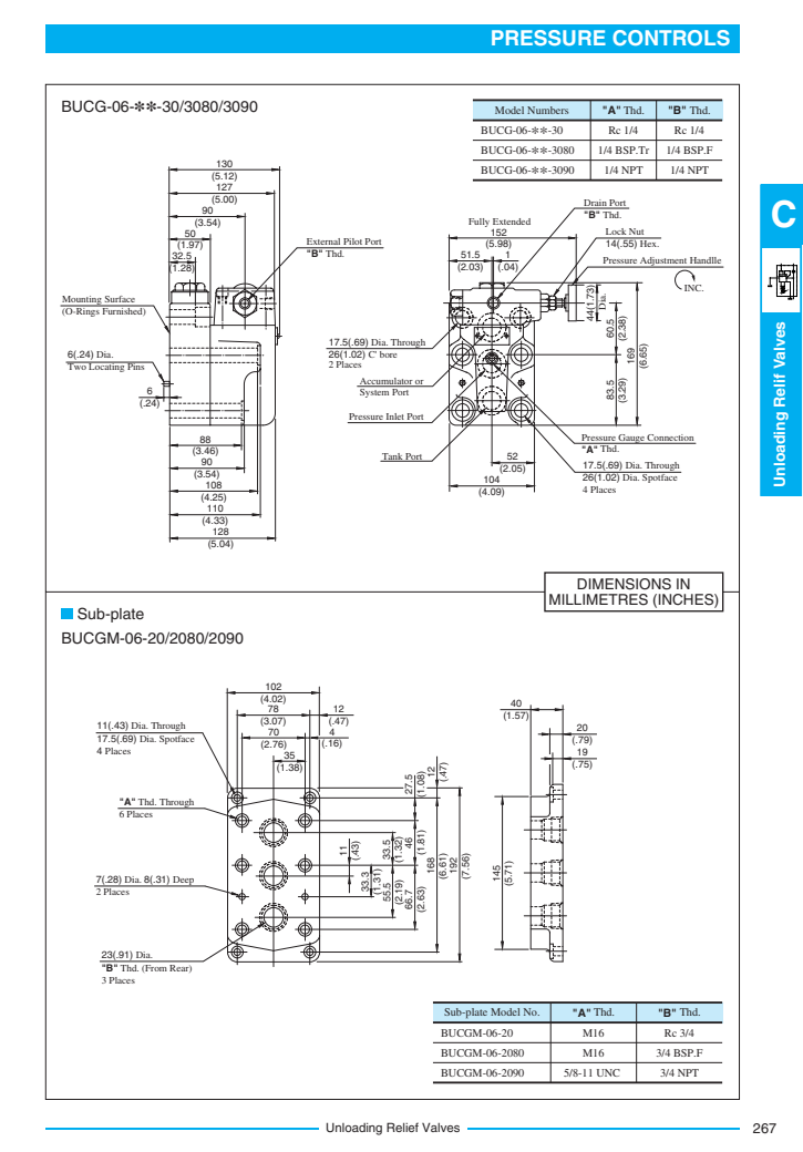 product-725-1040