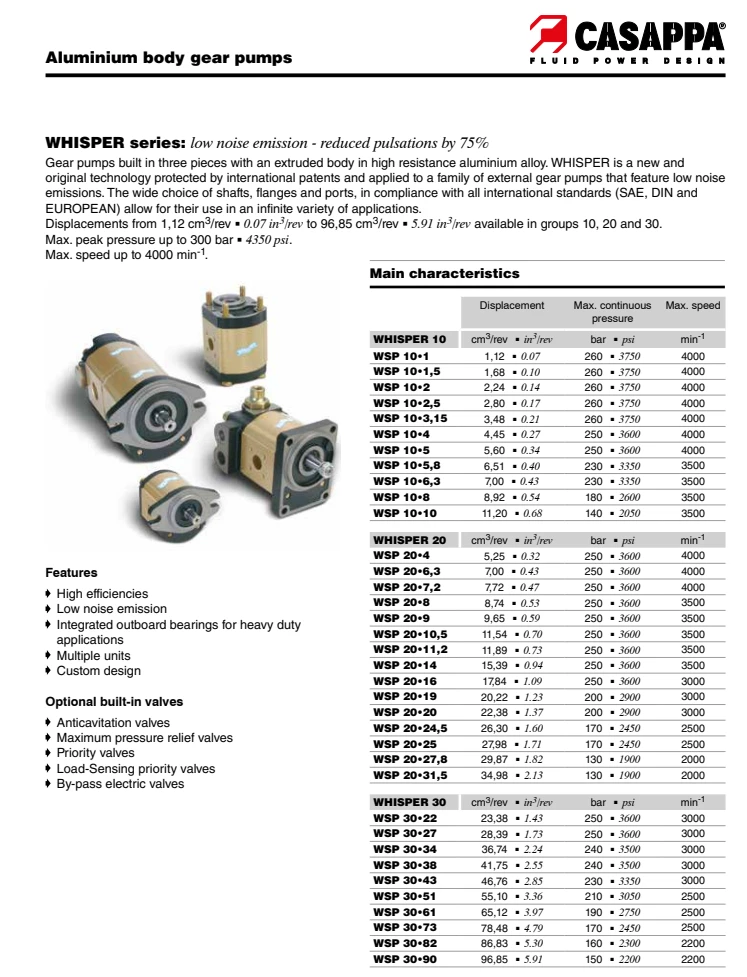 product-747-977