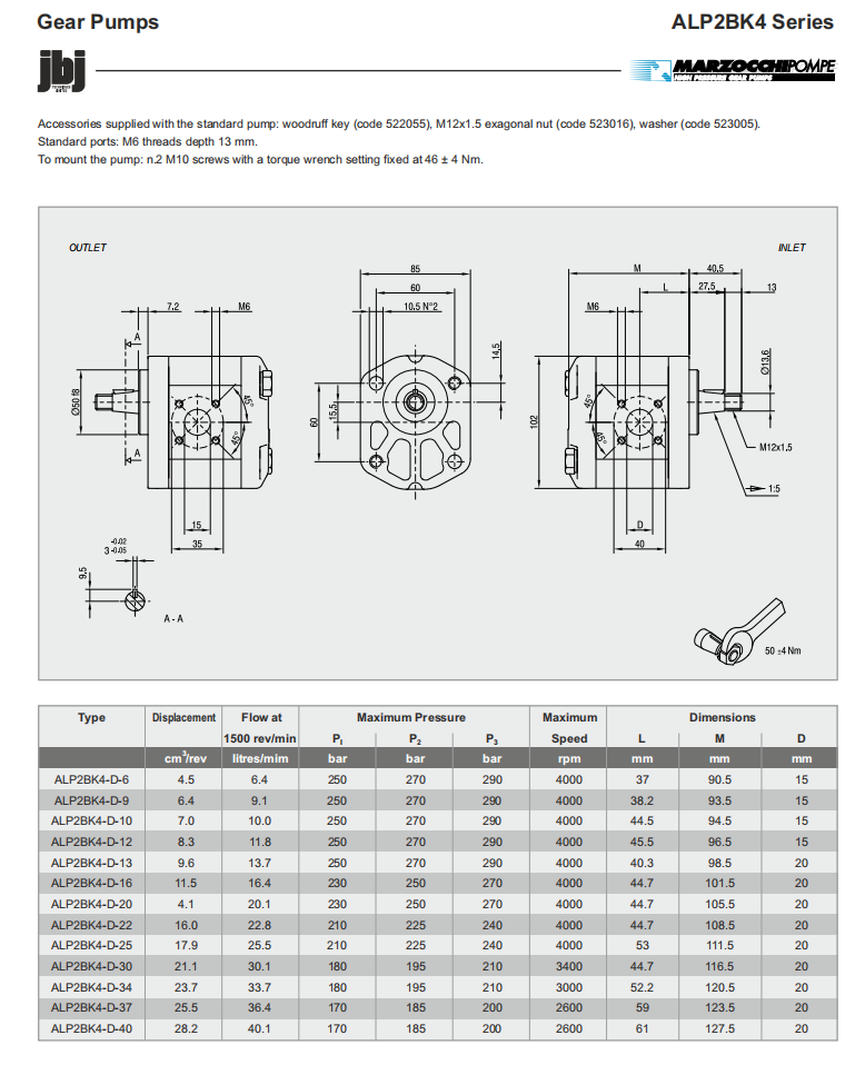product-778-967
