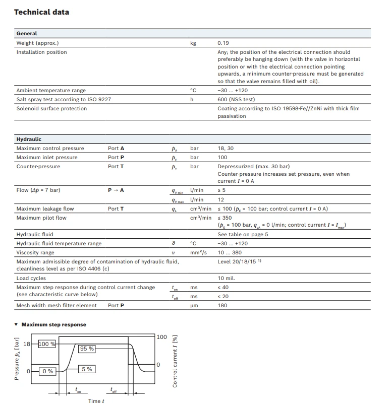 product-777-816