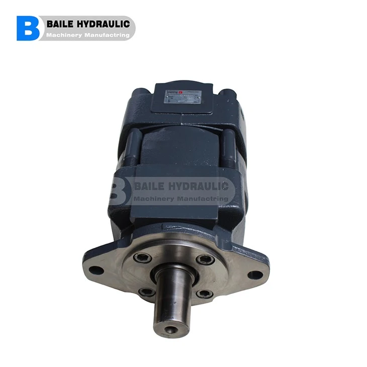 BUCHER GEAR PUMP QX21-010 QX21-012 QX21-016 QX31-020 QX31-025 QX{31-032 QX41-040 QX{{7} }