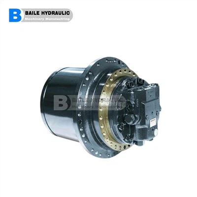 DOOSAN TM SERJE DM POMPA PISTUNI DM05VD DMO6VD TMO7VA TM07VC DMO9VD TM10VC TM10VD TM18VC TM22VC TM30VC TM40VC TM40VD TM60VC TM60VD TM070VDVC TM60VD TM070VDVC