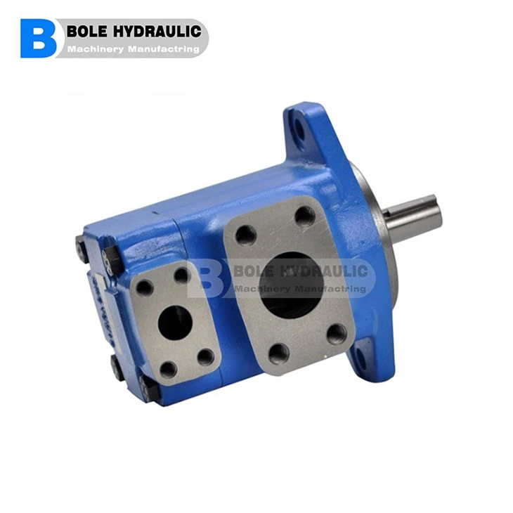 HYDAC TECH-HYCON DIV 3059591 Vane Pumps Pump FZP-1/3.1/V/71/3.5